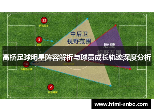 高桥足球明星阵容解析与球员成长轨迹深度分析
